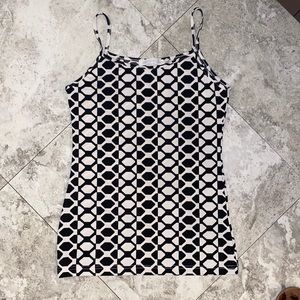 ANne Fontaine tank top